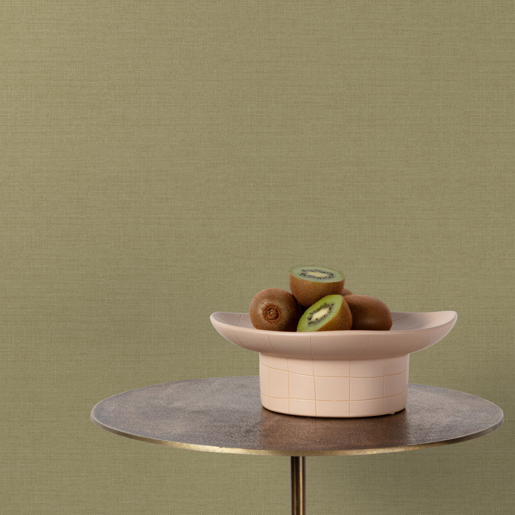 Papel Pintado Grandeco Structured Walls - A84925 - Imagen 2