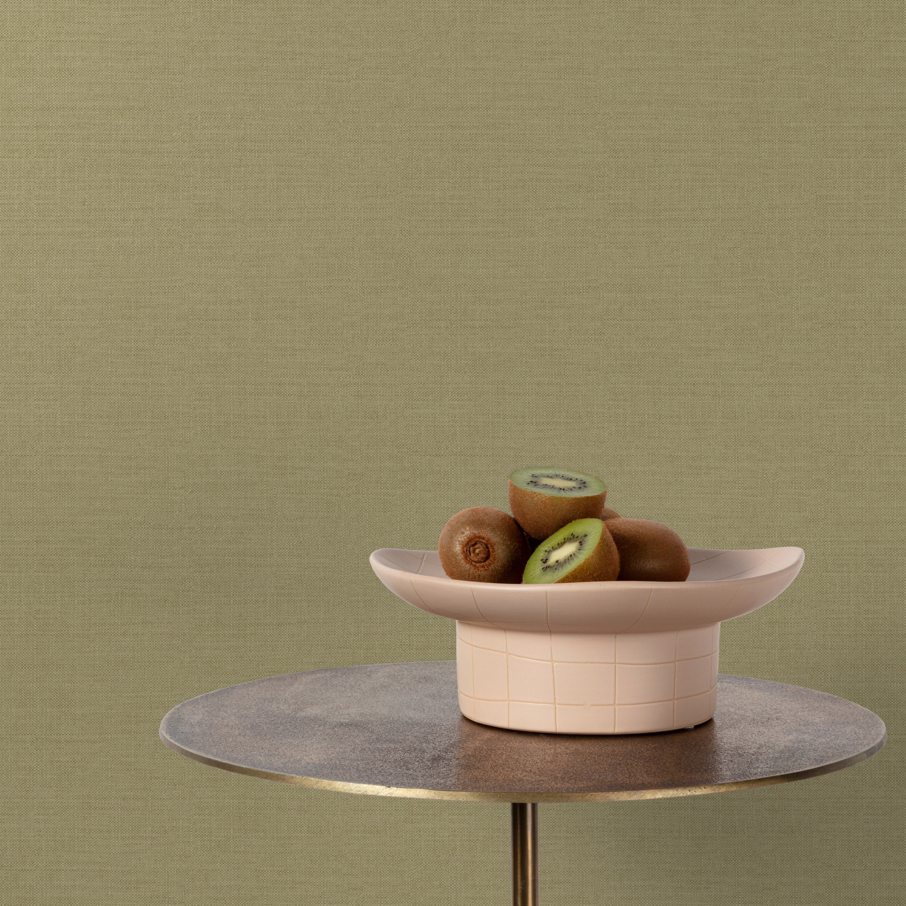 Papel Pintado Grandeco Structured Walls - A84925 - Imagen 2