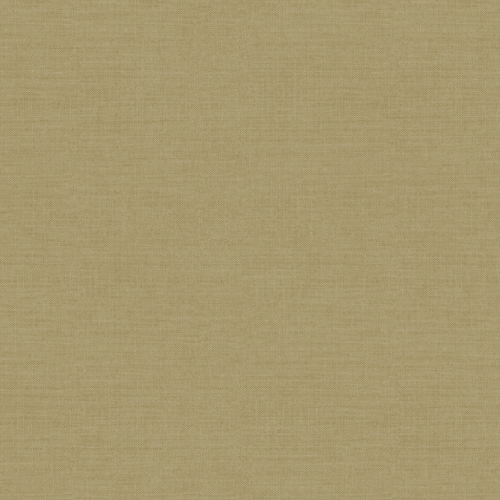 Papel Pintado Grandeco Structured Walls - A84925 - Imagen 1