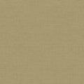 Papel Pintado Grandeco Structured Walls - A84925 - Imagen 1
