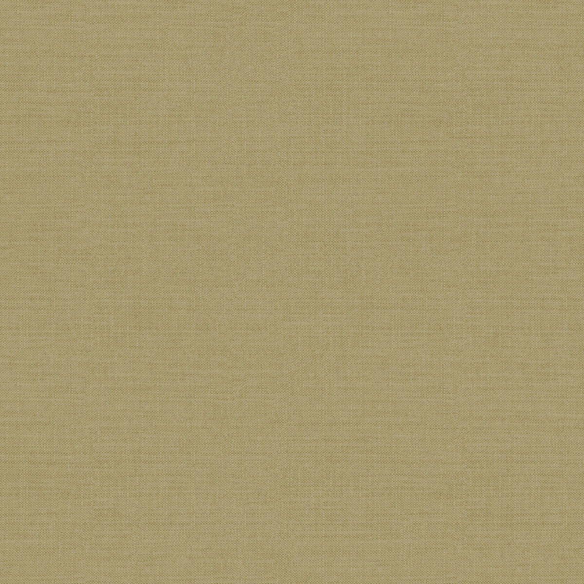 Papel Pintado Grandeco Structured Walls - A84925 - Imagen 1