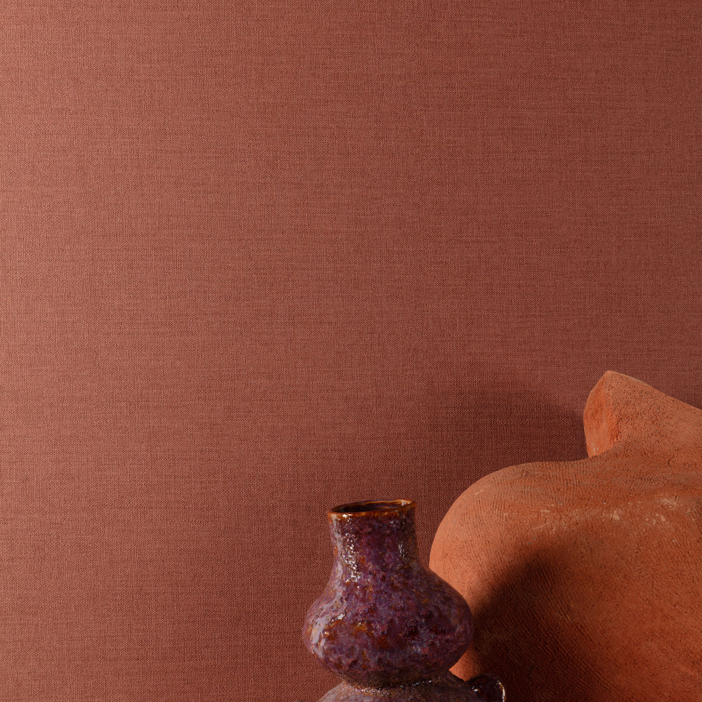 Papel Pintado Grandeco Structured Walls - A84926 - Imagen 2