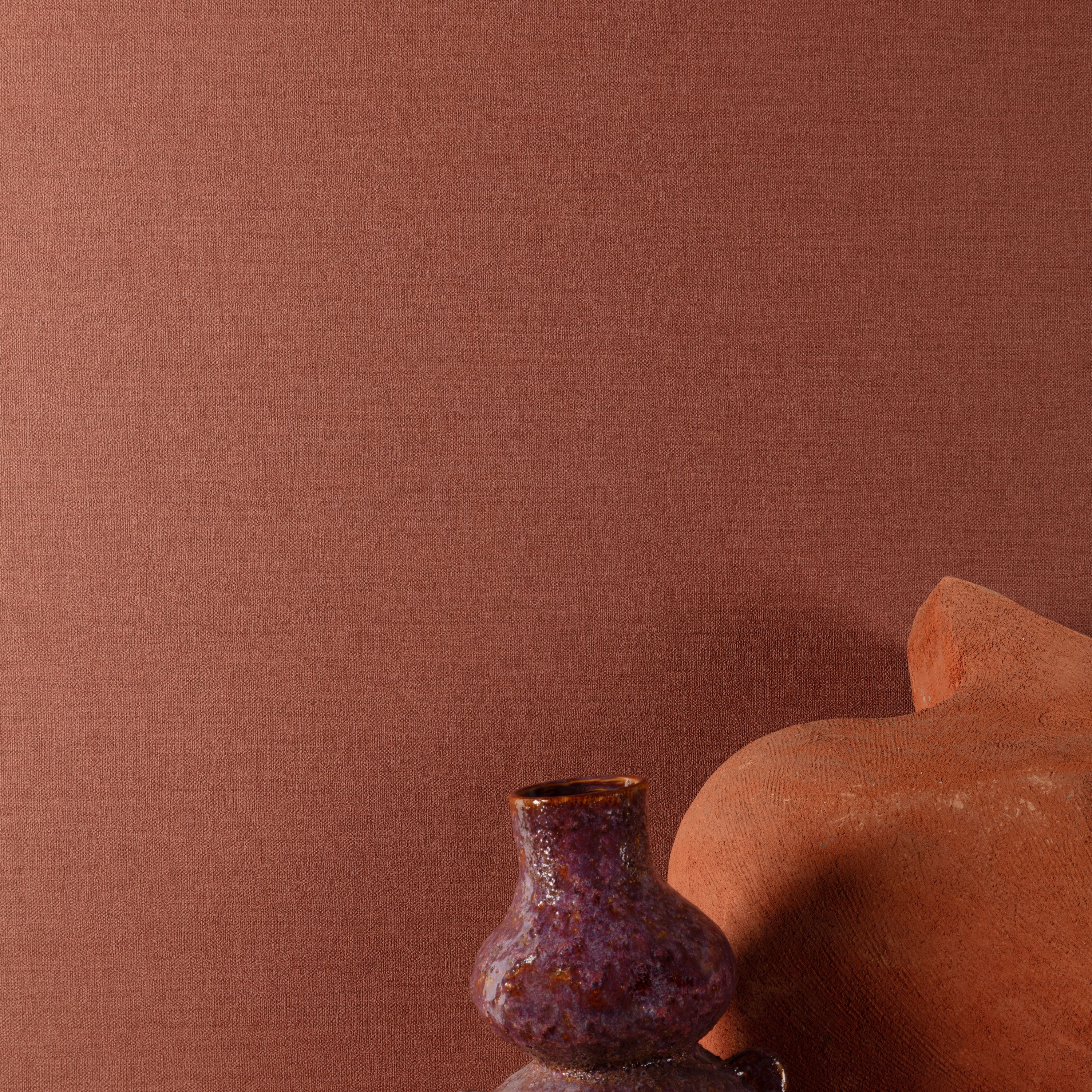 Papel Pintado Grandeco Structured Walls - A84926 - Imagen 2
