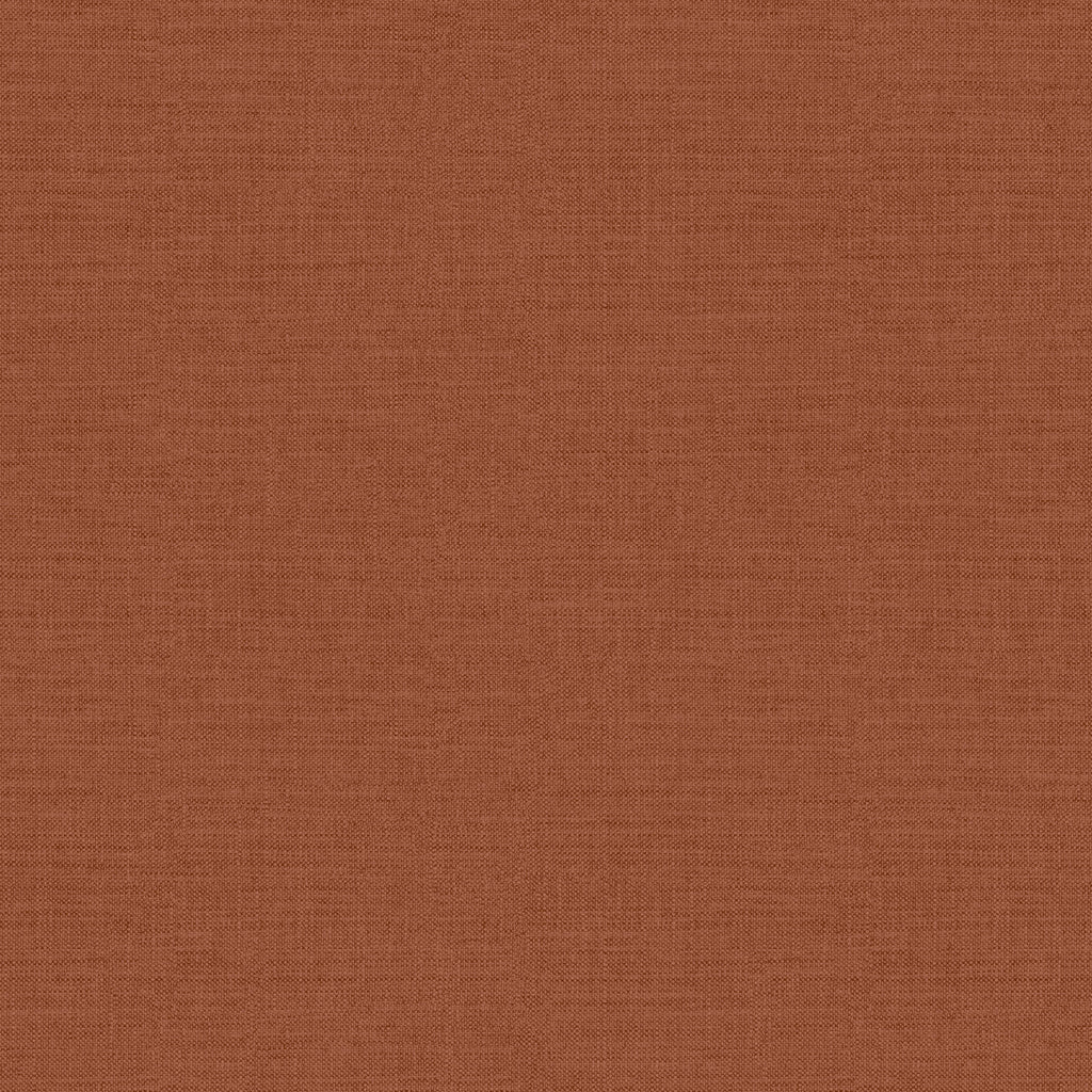 Papel Pintado Grandeco Structured Walls - A84926 - Imagen 1