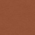 Papel Pintado Grandeco Structured Walls - A84926 - Imagen 1