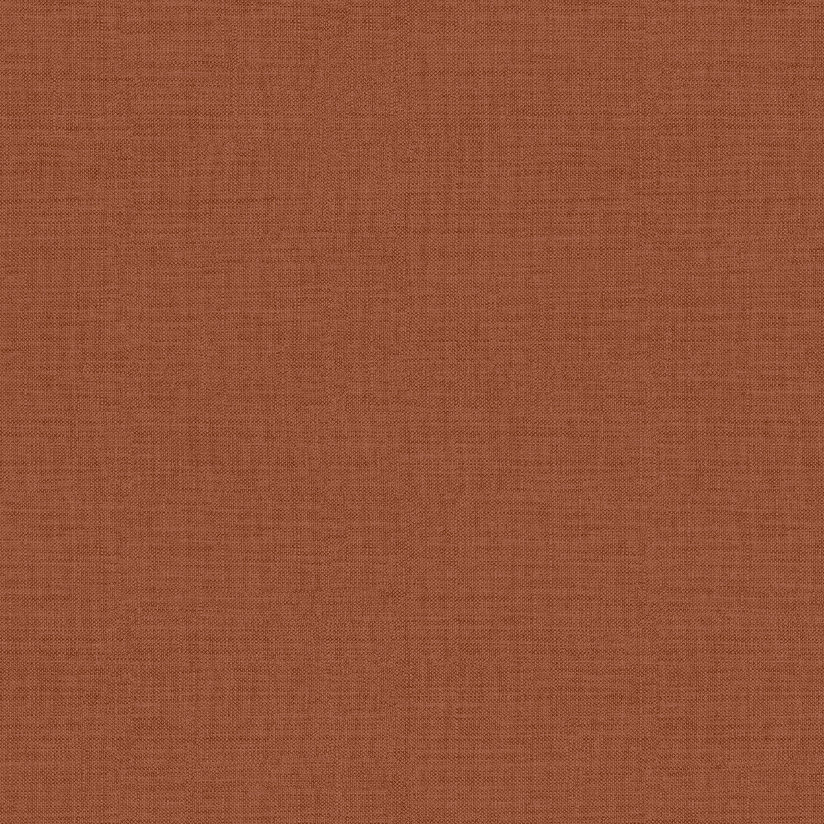 Papel Pintado Grandeco Structured Walls - A84926 - Imagen 1