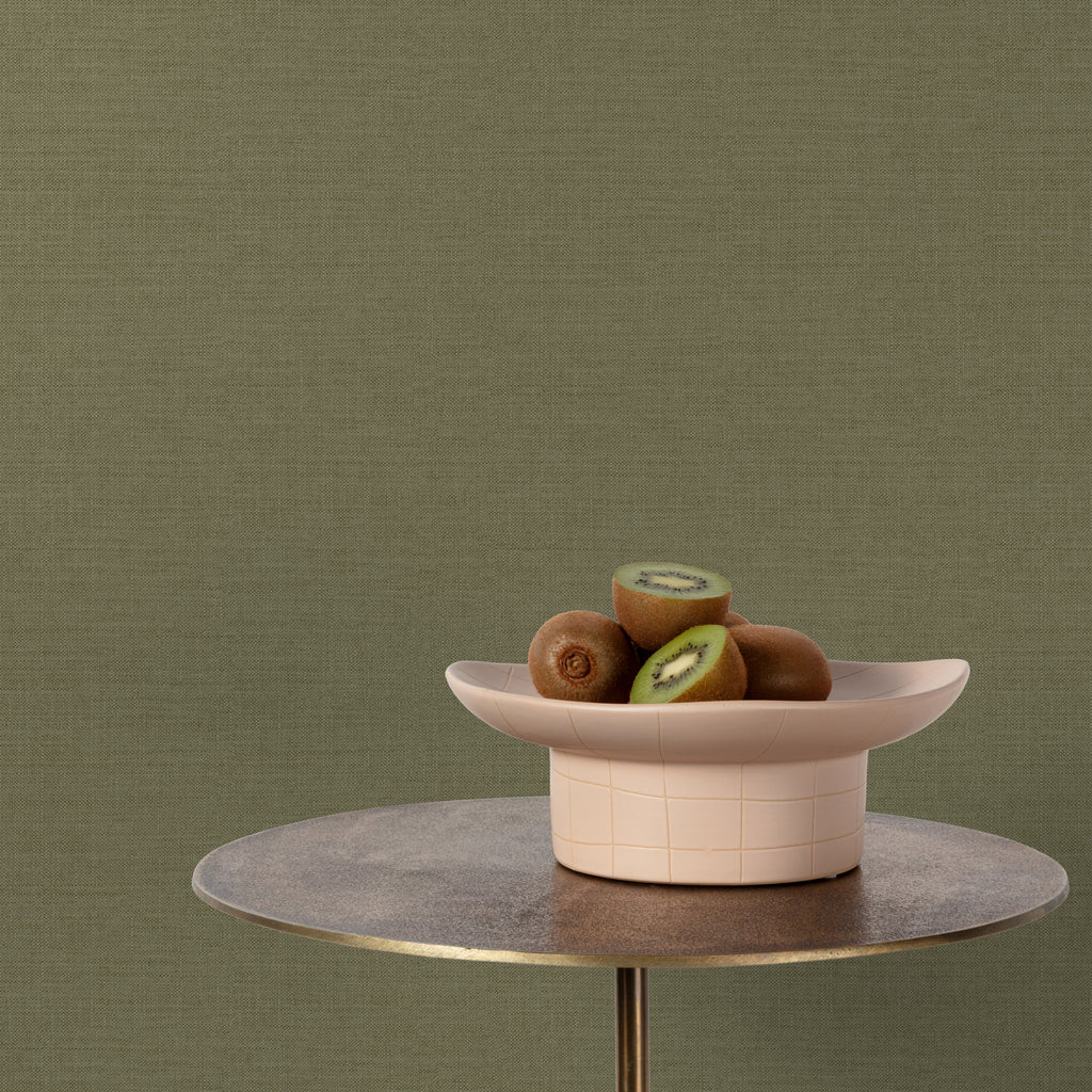 Papel Pintado Grandeco Structured Walls - A84927 - Imagen 2