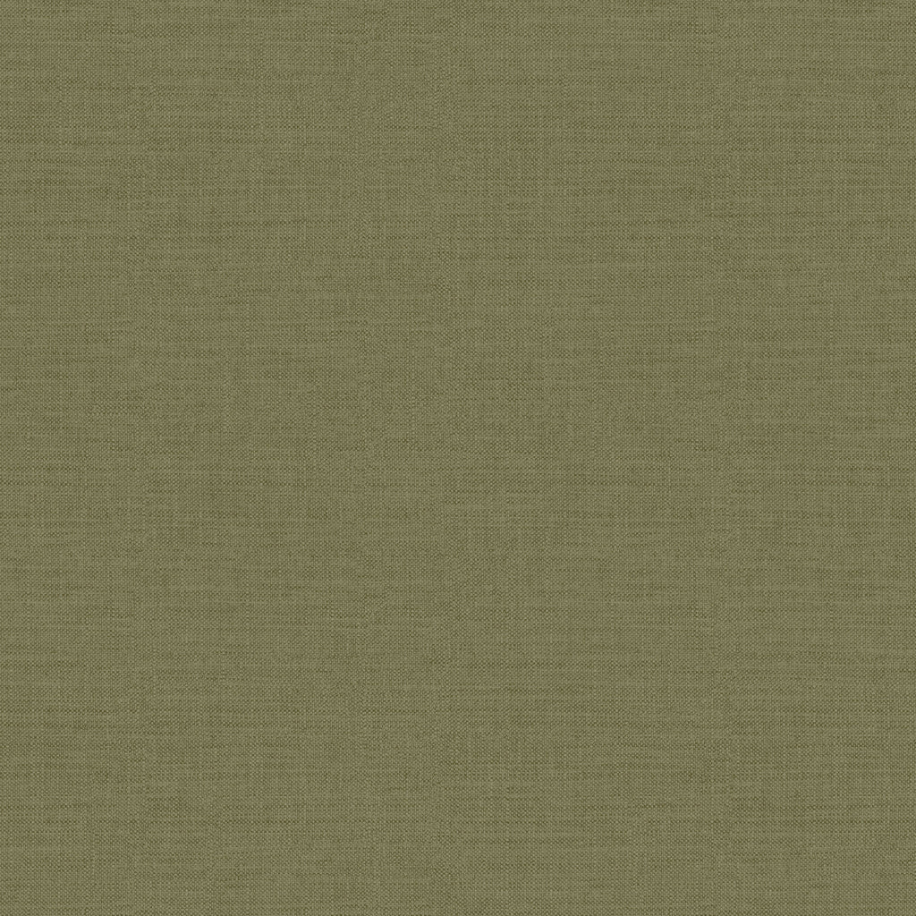Papel Pintado Grandeco Structured Walls - A84927 - Imagen 1