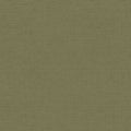 Papel Pintado Grandeco Structured Walls - A84927 - Imagen 1