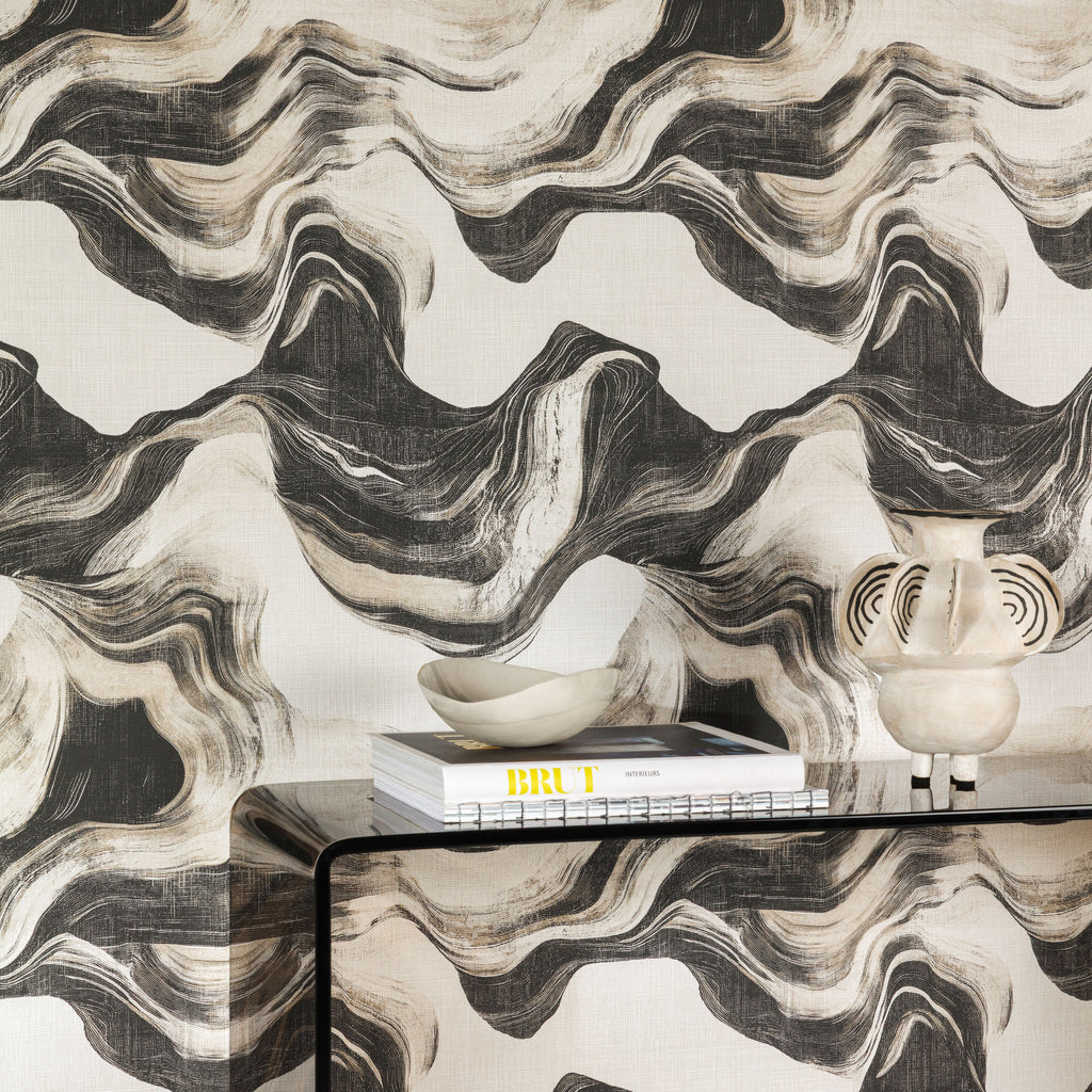 Papel Pintado Grandeco Structured Walls - A85101 - Imagen 2