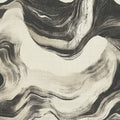 Papel Pintado Grandeco Structured Walls - A85101 - Imagen 1