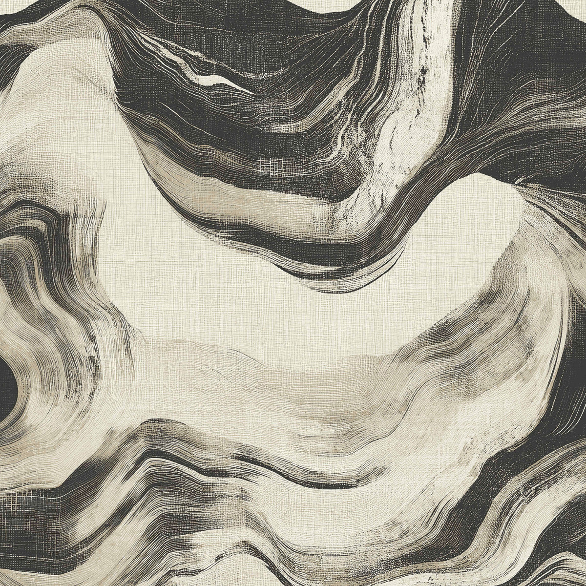 Papel Pintado Grandeco Structured Walls - A85101 - Imagen 1