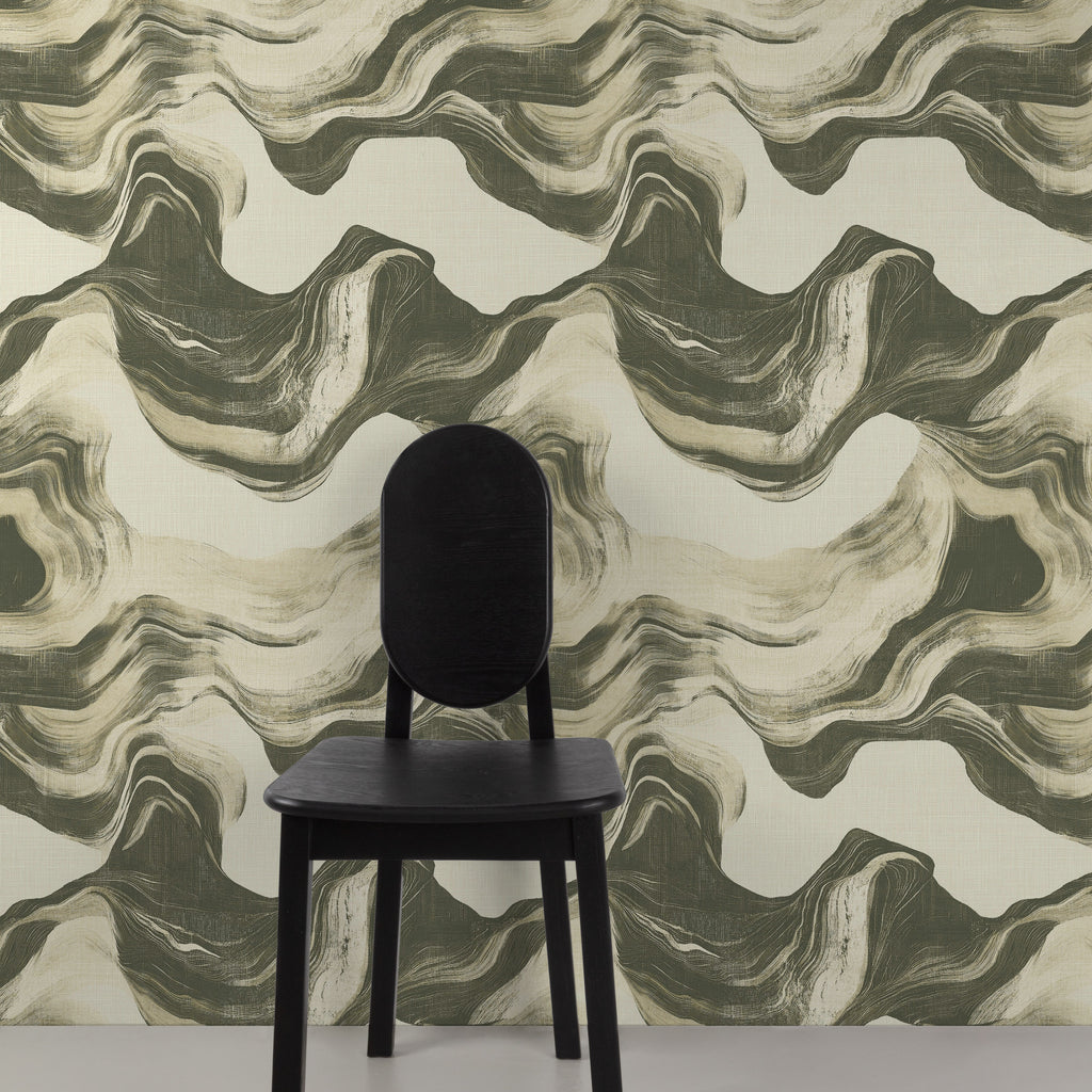Papel Pintado Grandeco Structured Walls - A85102 - Imagen 2