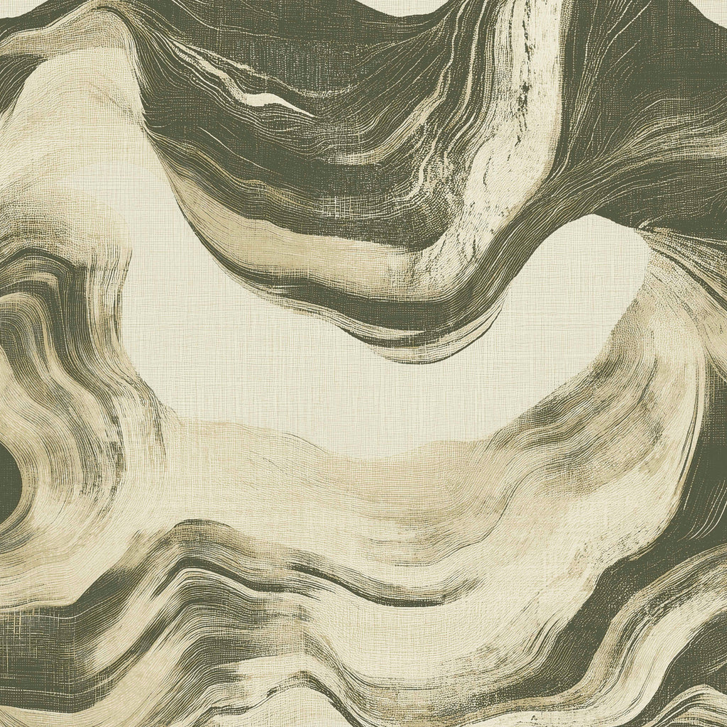 Papel Pintado Grandeco Structured Walls - A85102 - Imagen 1