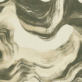 Papel Pintado Grandeco Structured Walls - A85102 - Imagen 1