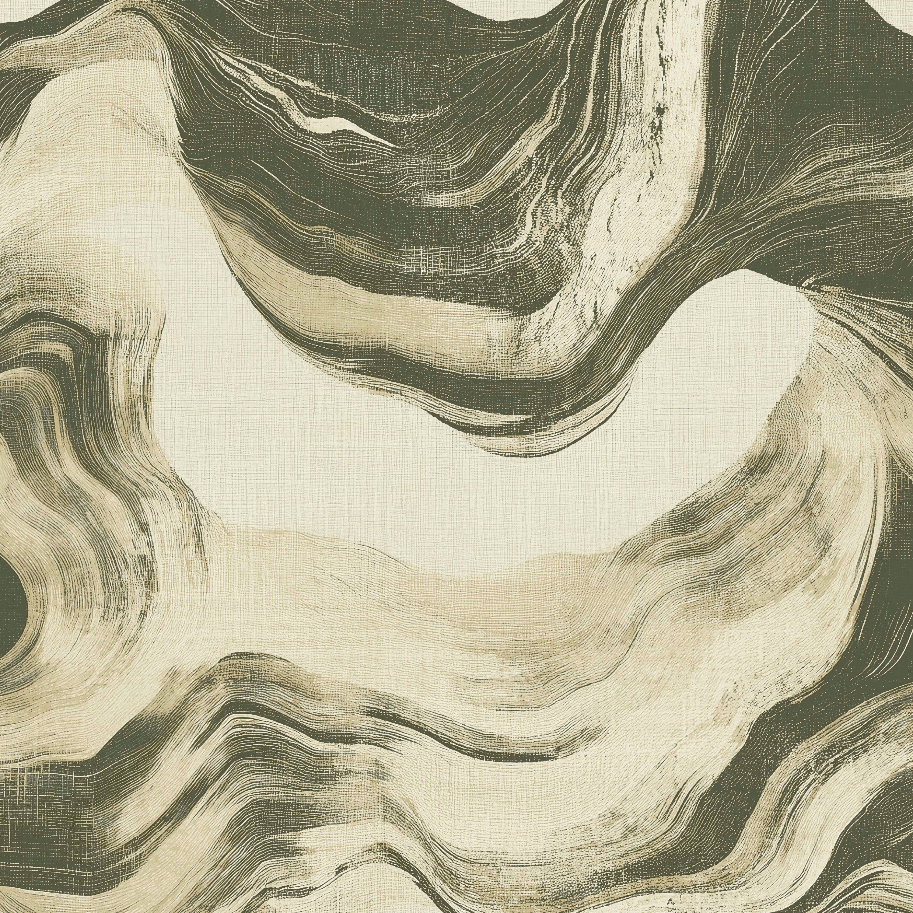 Papel Pintado Grandeco Structured Walls - A85102 - Imagen 1