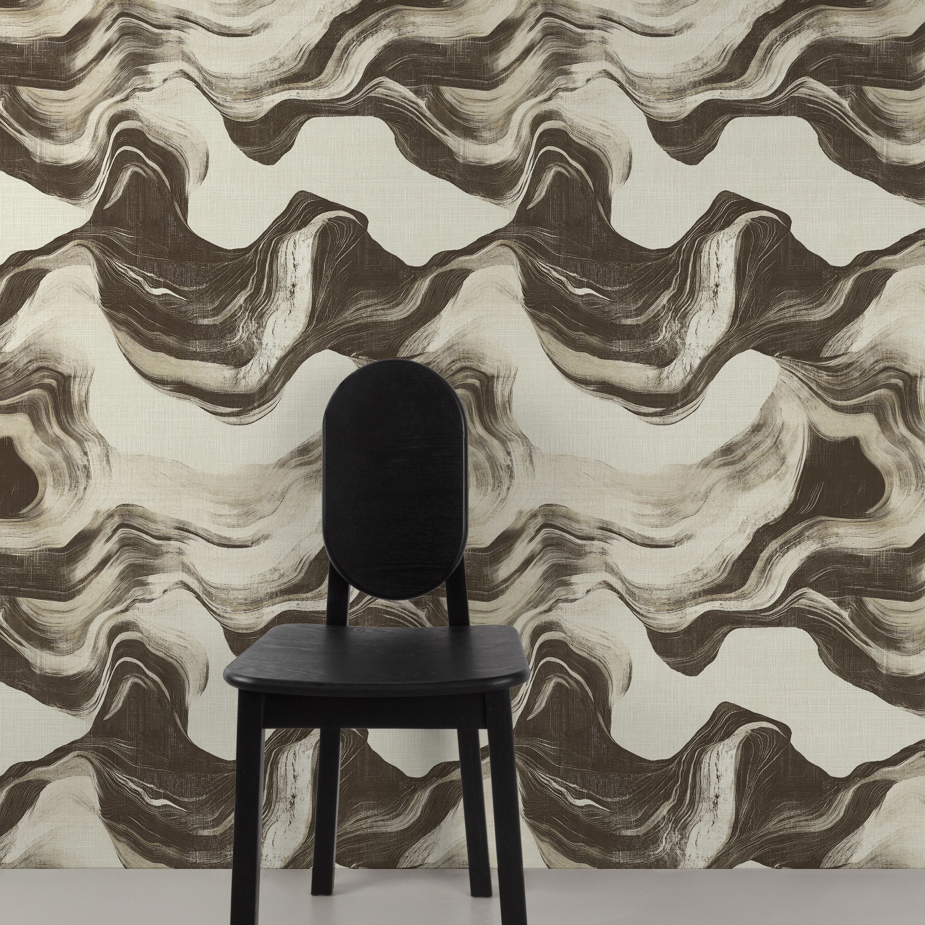 Papel Pintado Grandeco Structured Walls - A85103 - Imagen 2