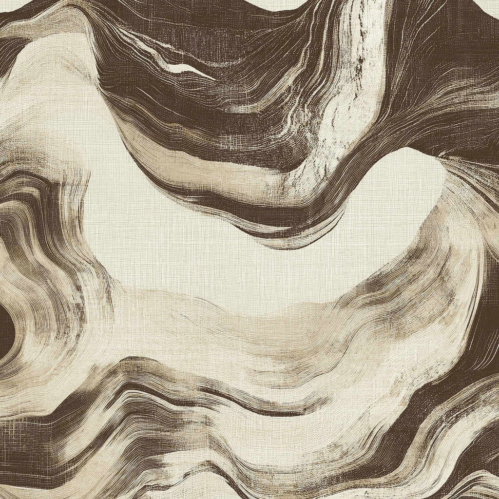 Papel Pintado Grandeco Structured Walls - A85103 - Imagen 1