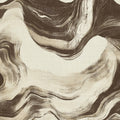 Papel Pintado Grandeco Structured Walls - A85103 - Imagen 1