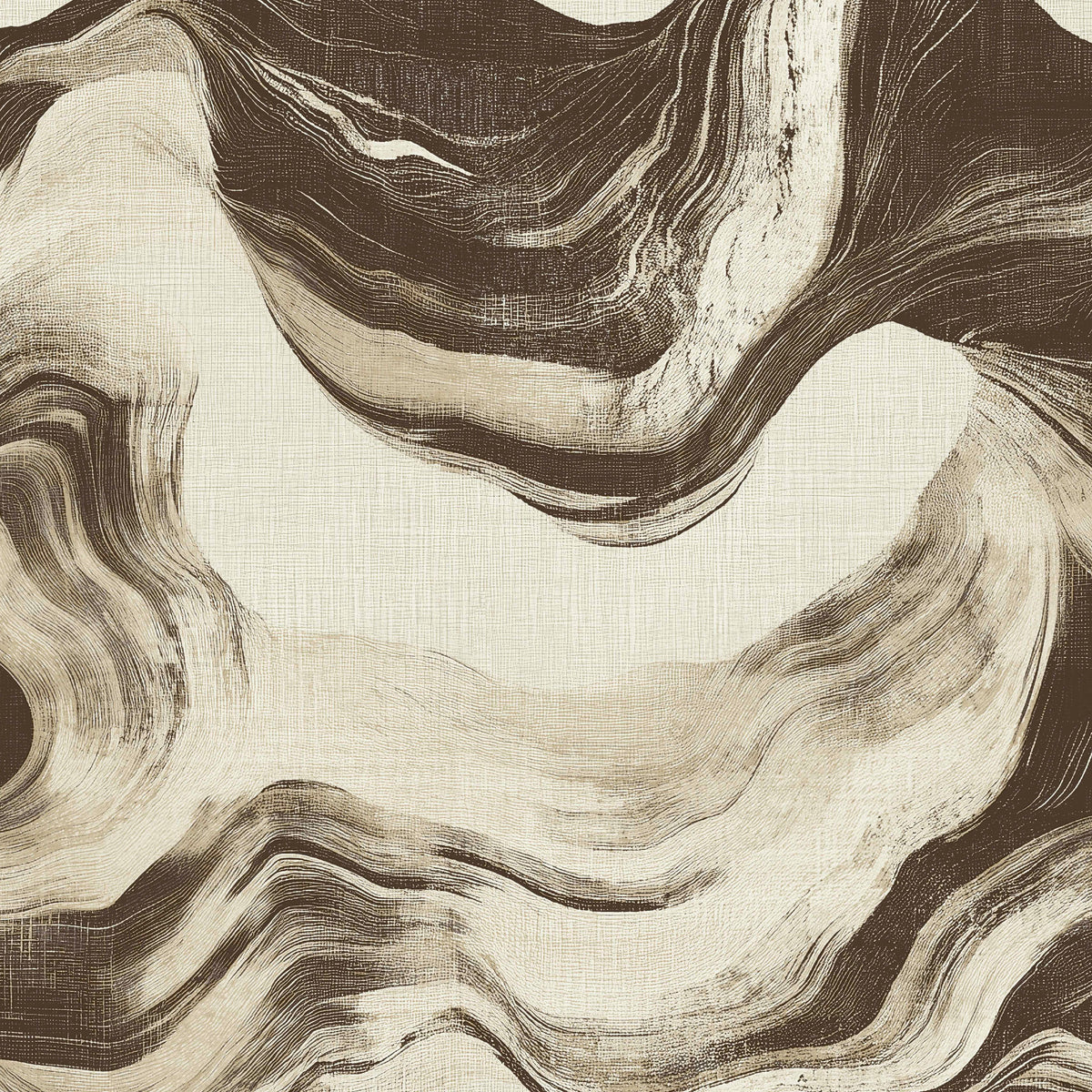 Papel Pintado Grandeco Structured Walls - A85103 - Imagen 1