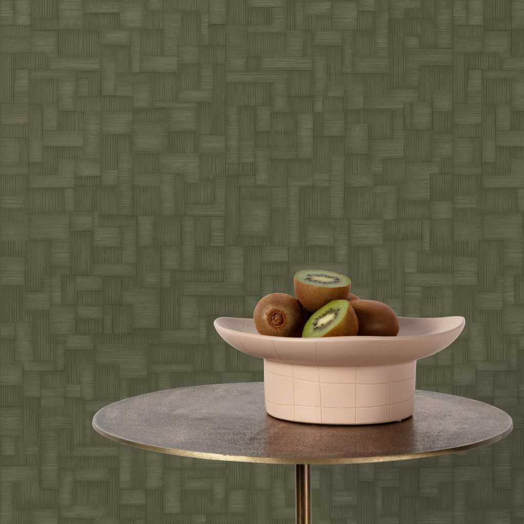 Papel Pintado Grandeco Structured Walls - A85201 - Imagen 2