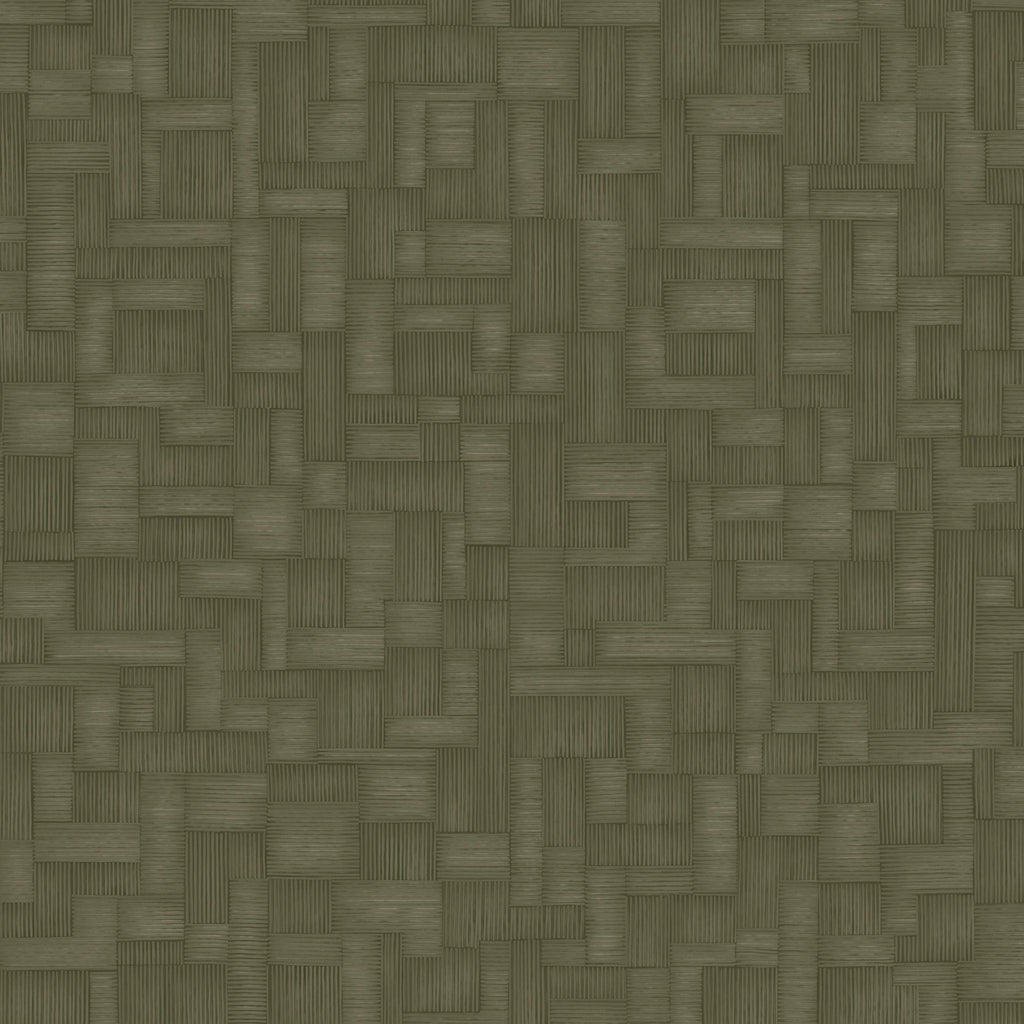 Papel Pintado Grandeco Structured Walls - A85201 - Imagen 1