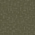 Papel Pintado Grandeco Structured Walls - A85201 - Imagen 1