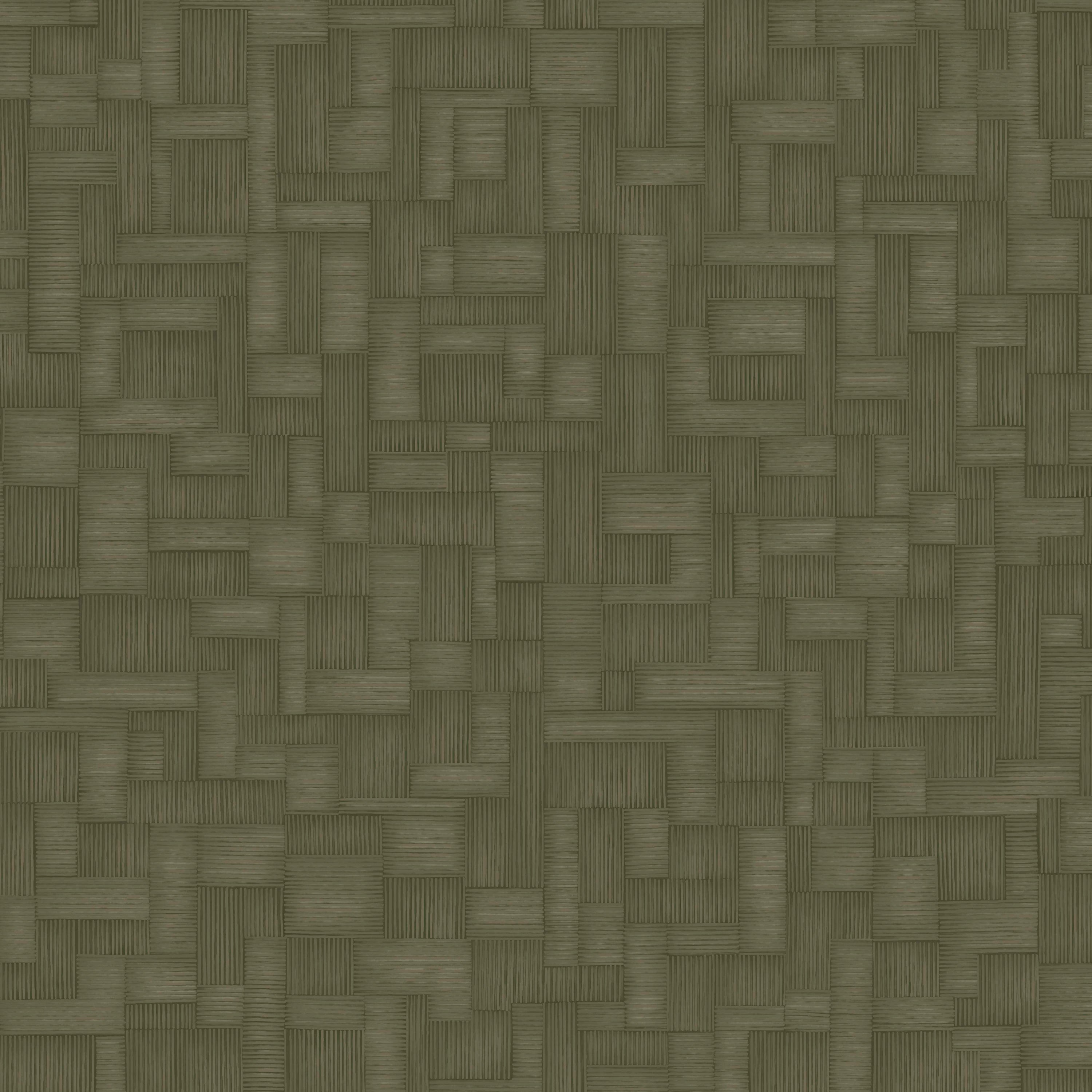 Papel Pintado Grandeco Structured Walls - A85201 - Imagen 1