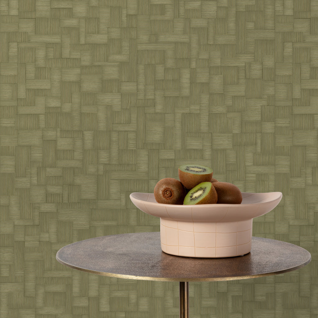Papel Pintado Grandeco Structured Walls - A85202 - Imagen 2