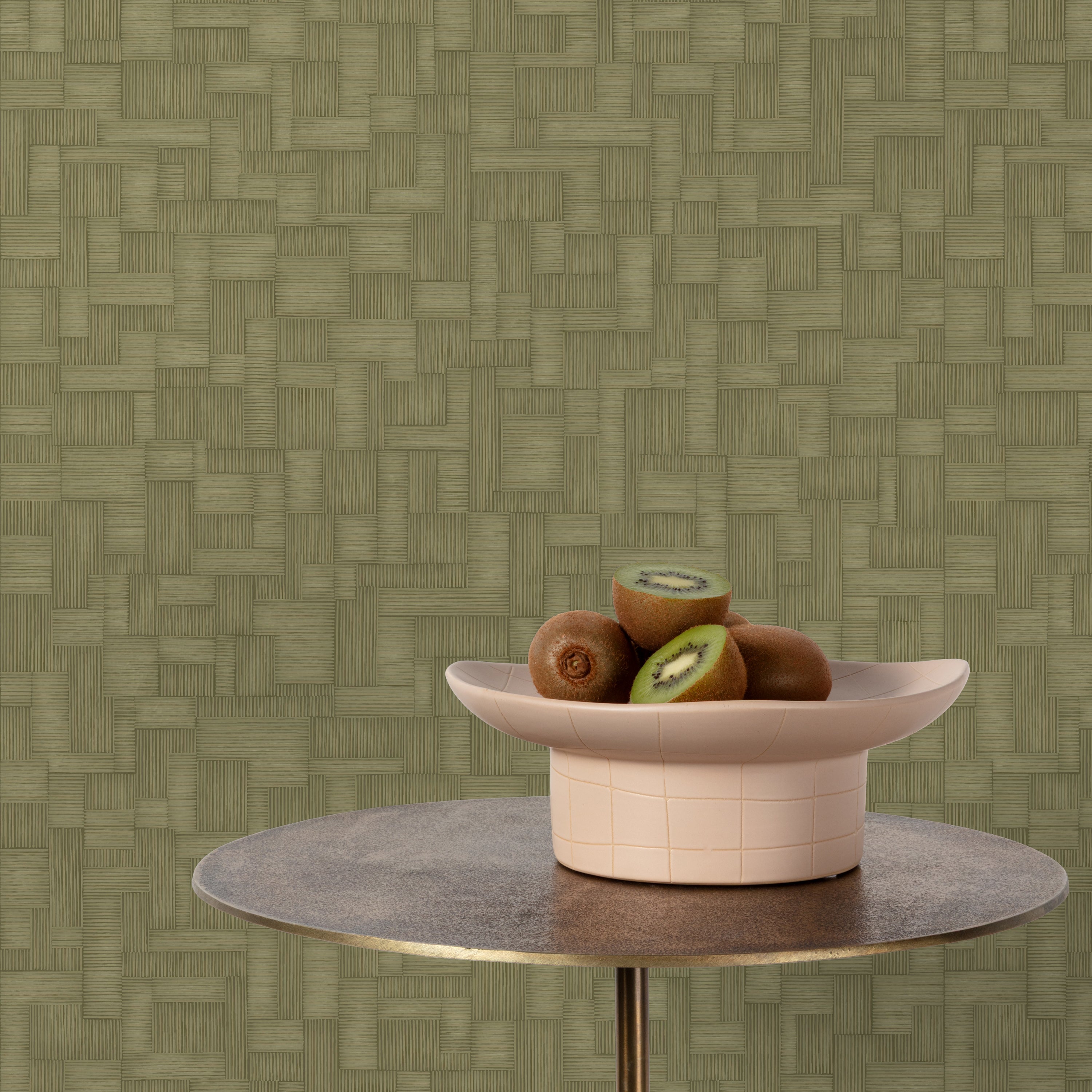 Papel Pintado Grandeco Structured Walls - A85202 - Imagen 2