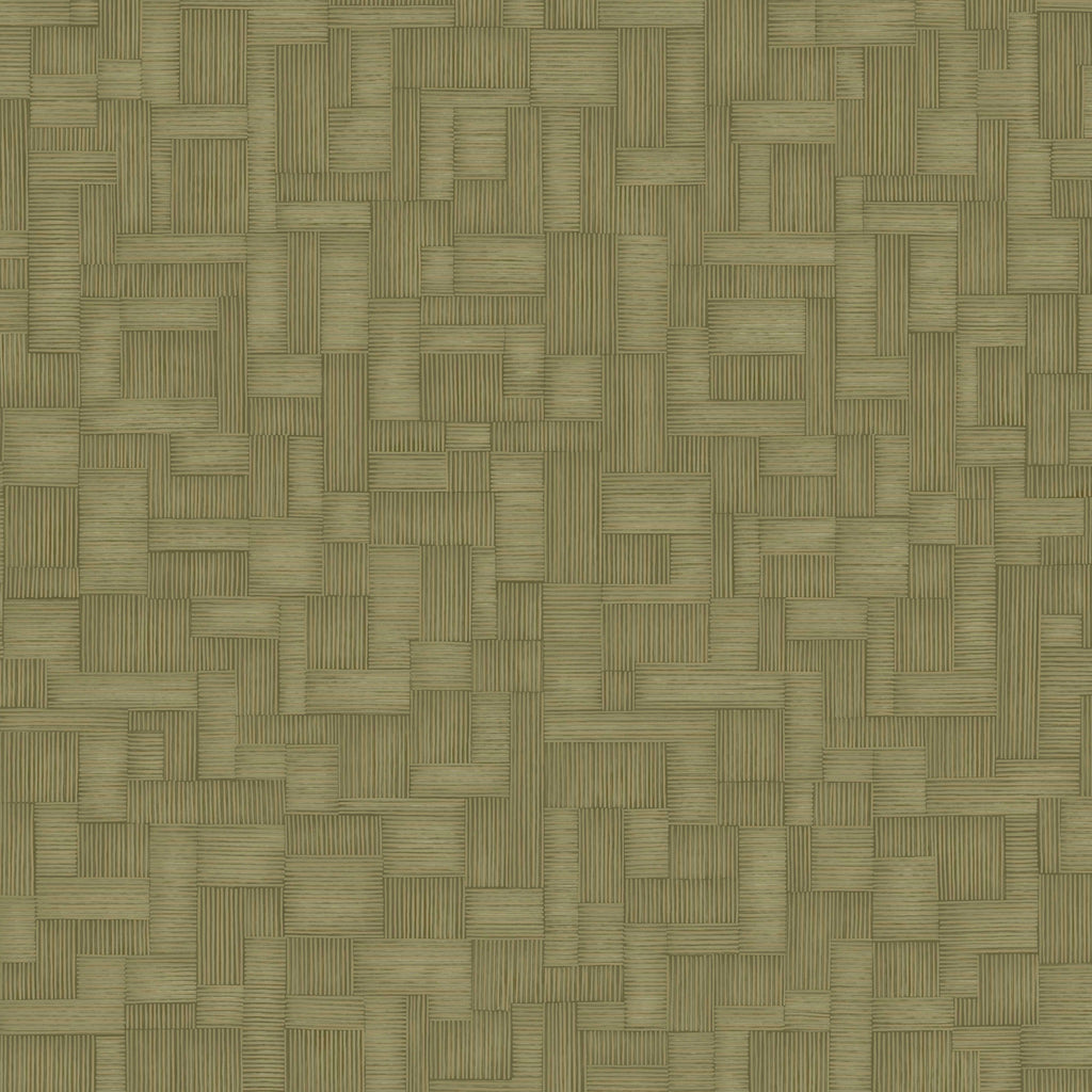 Papel Pintado Grandeco Structured Walls - A85202 - Imagen 1