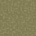 Papel Pintado Grandeco Structured Walls - A85202 - Imagen 1