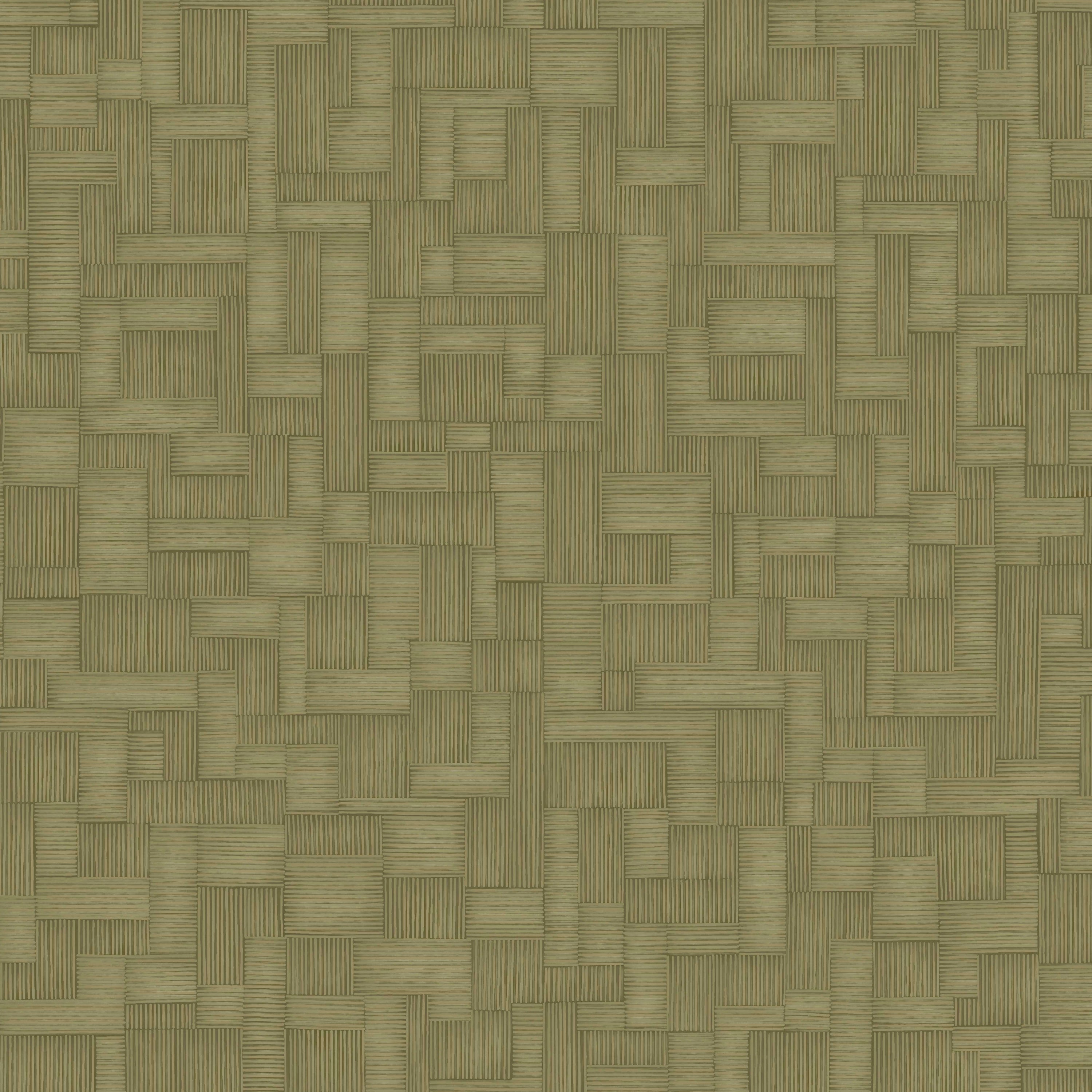 Papel Pintado Grandeco Structured Walls - A85202 - Imagen 1