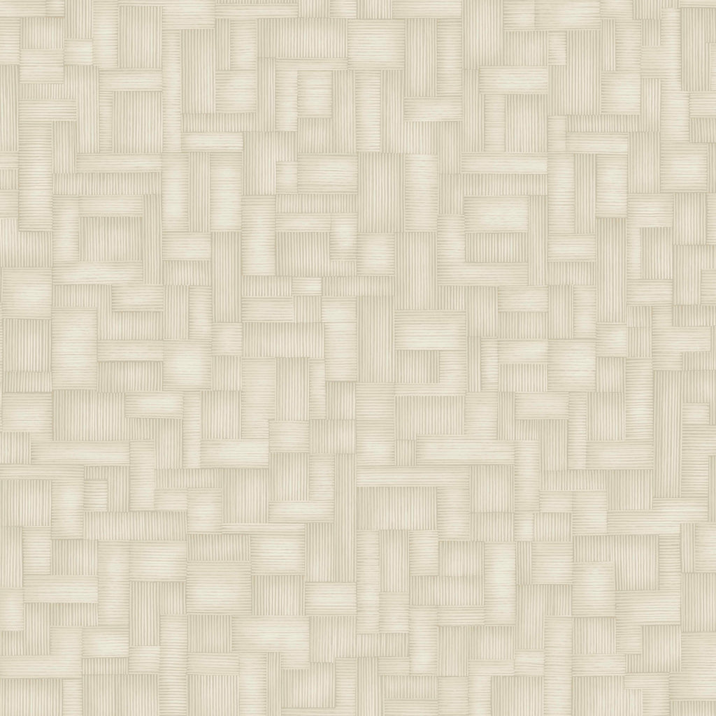 Papel Pintado Grandeco Structured Walls - A85203 - Imagen 1