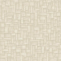 Papel Pintado Grandeco Structured Walls - A85203 - Imagen 1