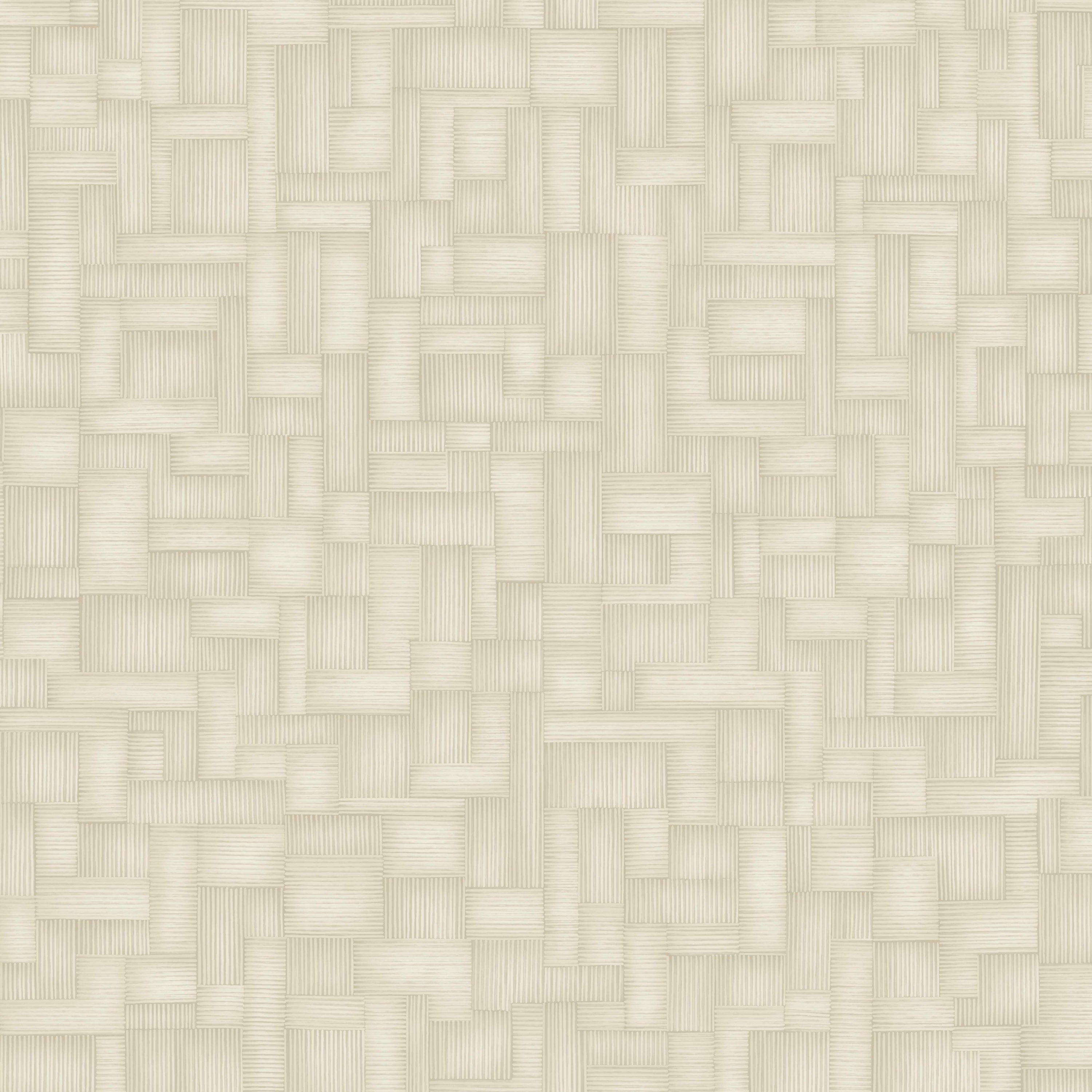 Papel Pintado Grandeco Structured Walls - A85203 - Imagen 1