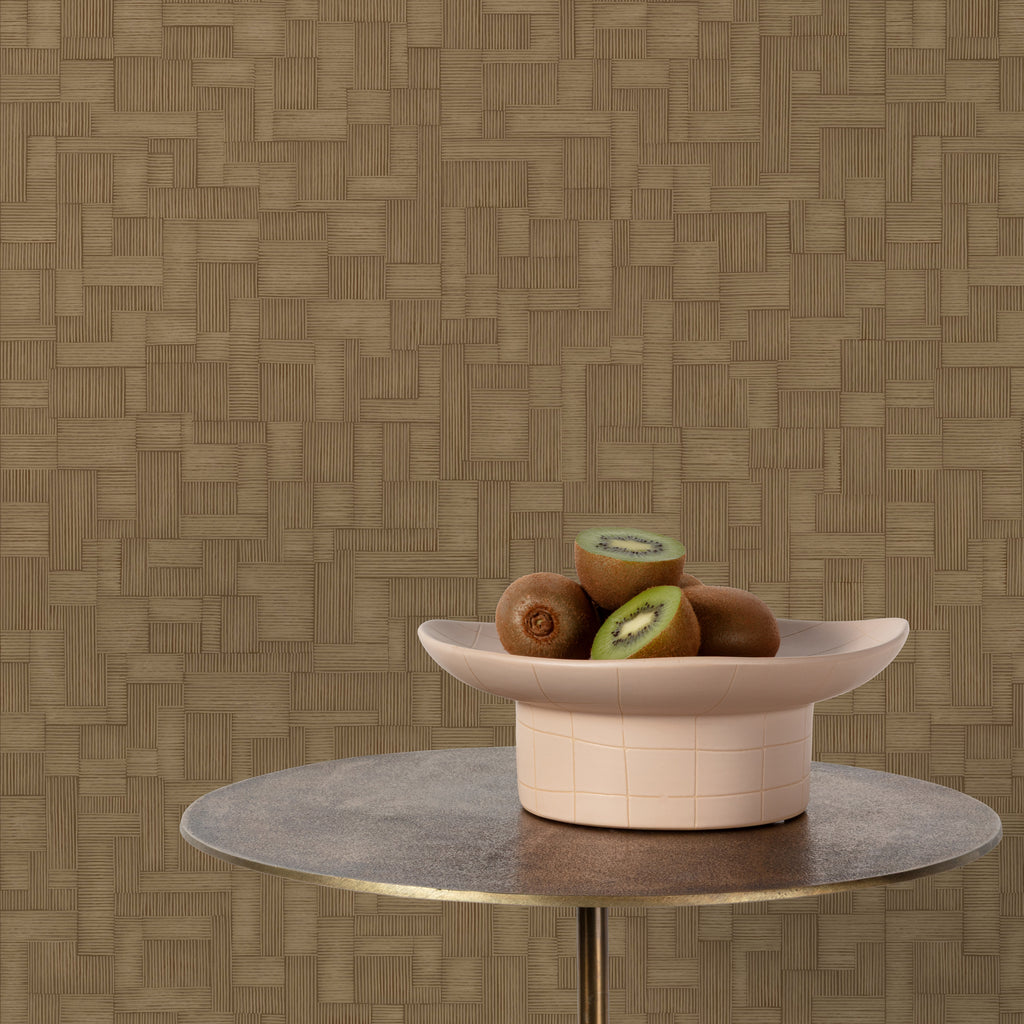 Papel Pintado Grandeco Structured Walls - A85204 - Imagen 2