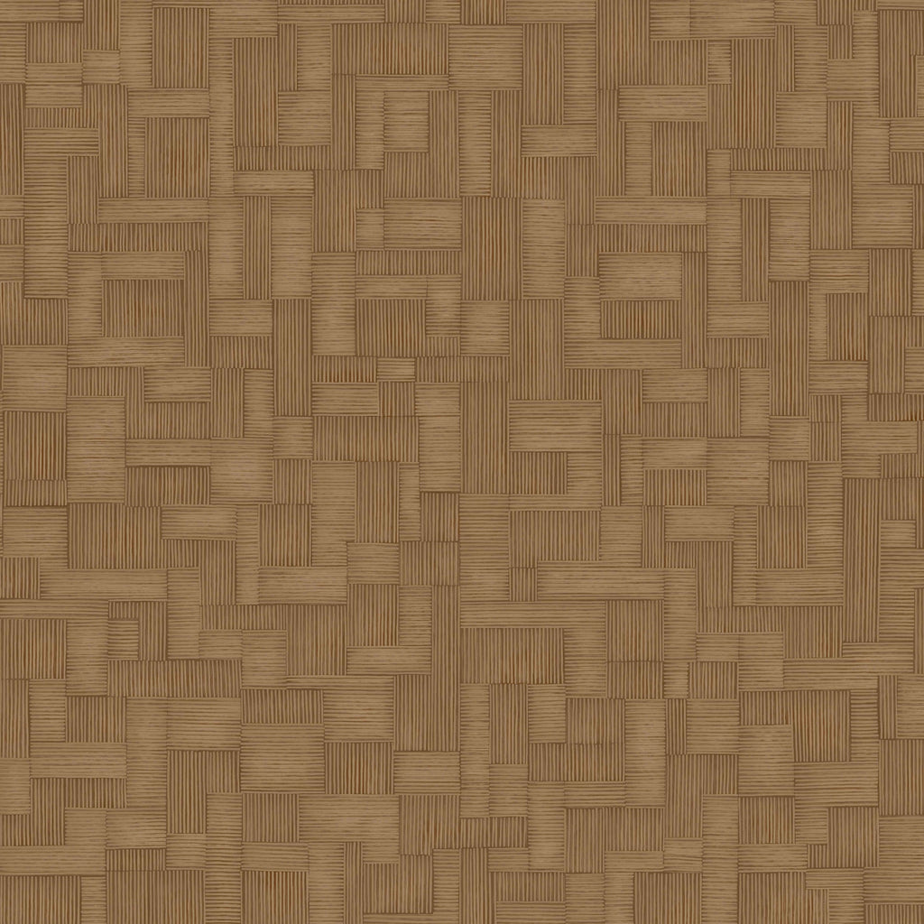 Papel Pintado Grandeco Structured Walls - A85204 - Imagen 1