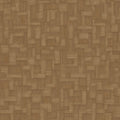 Papel Pintado Grandeco Structured Walls - A85204 - Imagen 1