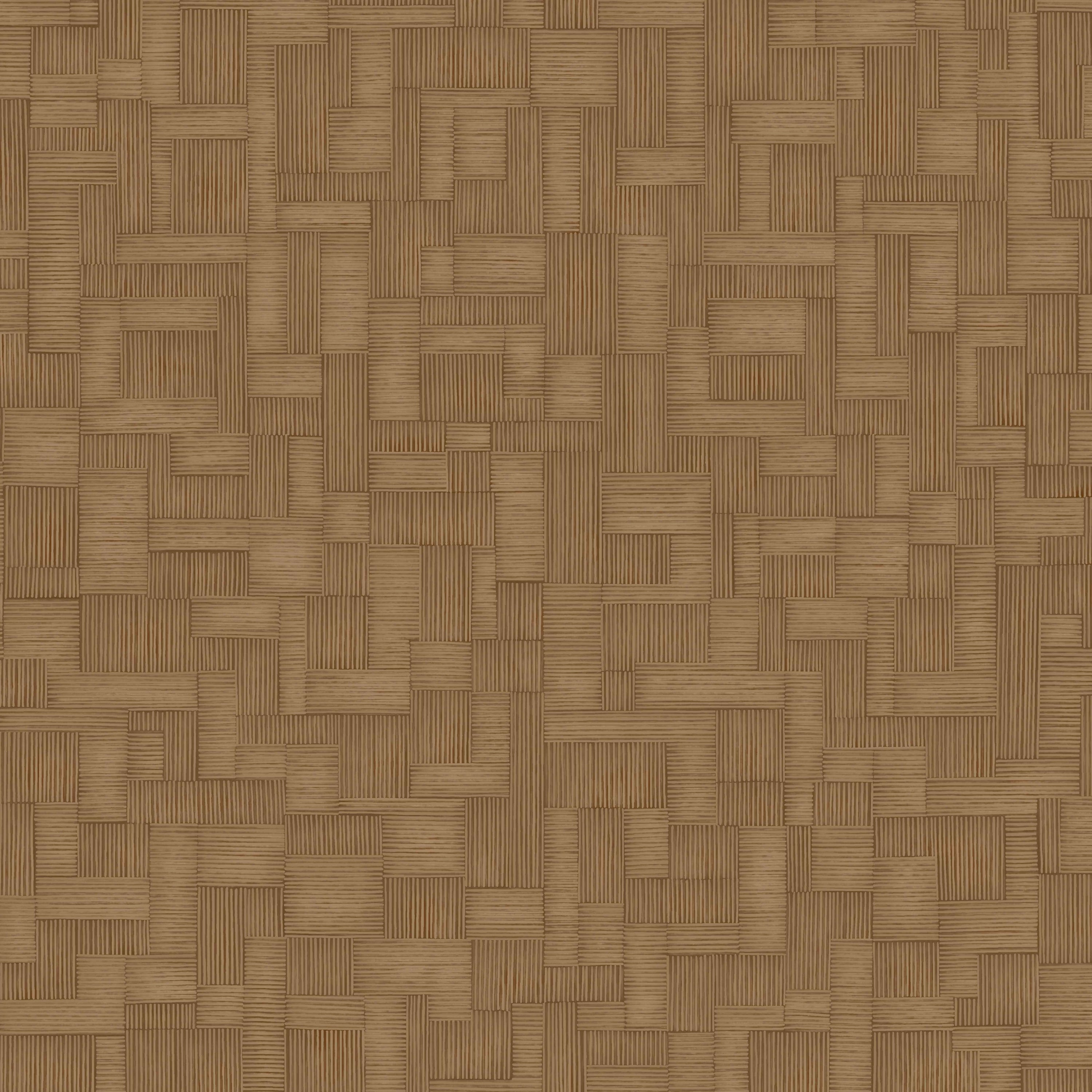 Papel Pintado Grandeco Structured Walls - A85204 - Imagen 1