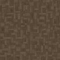 Papel Pintado Grandeco Structured Walls - A85205 - Imagen 1