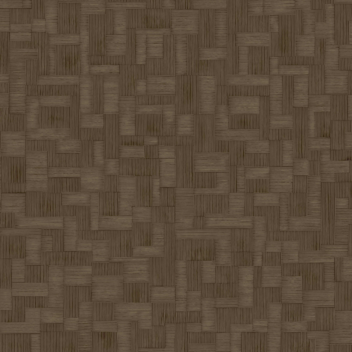 Papel Pintado Grandeco Structured Walls - A85205 - Imagen 1