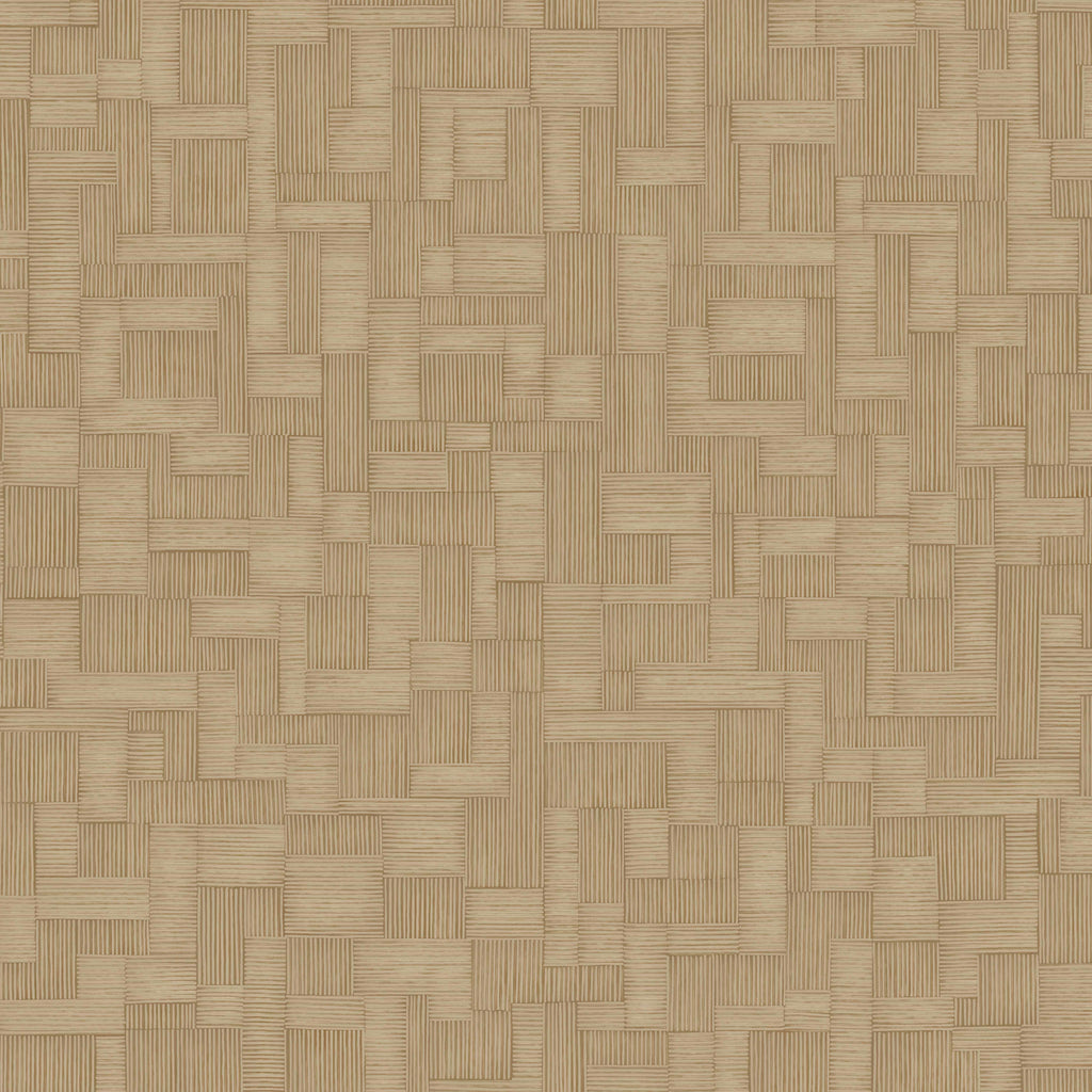 Papel Pintado Grandeco Structured Walls - A85206 - Imagen 1