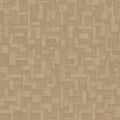 Papel Pintado Grandeco Structured Walls - A85206 - Imagen 1