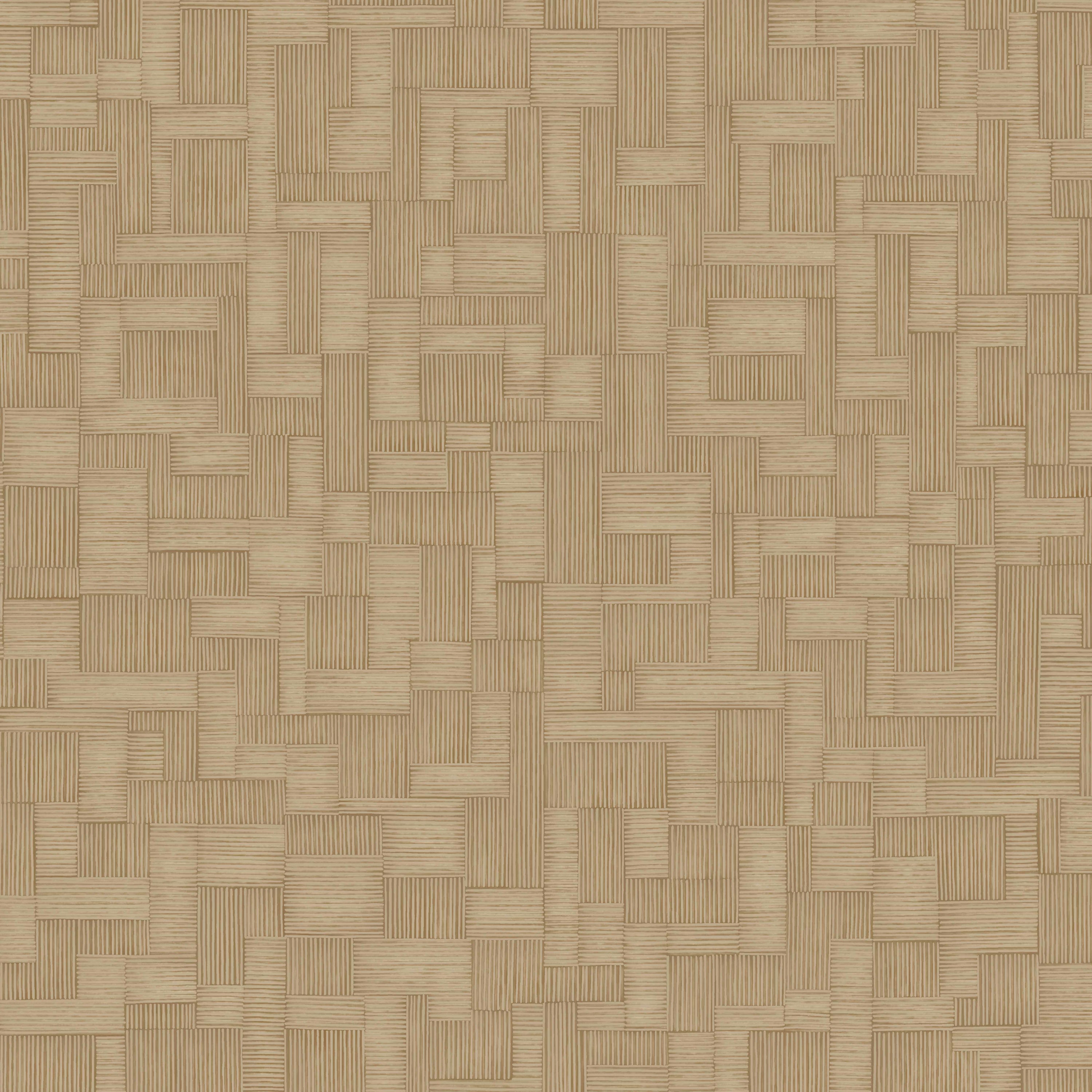 Papel Pintado Grandeco Structured Walls - A85206 - Imagen 1