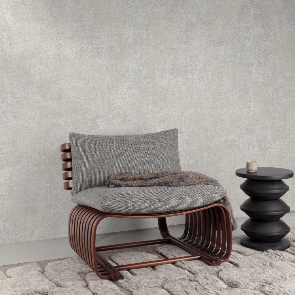 Papel Pintado Grandeco Structured Walls - A85401 - Imagen 2