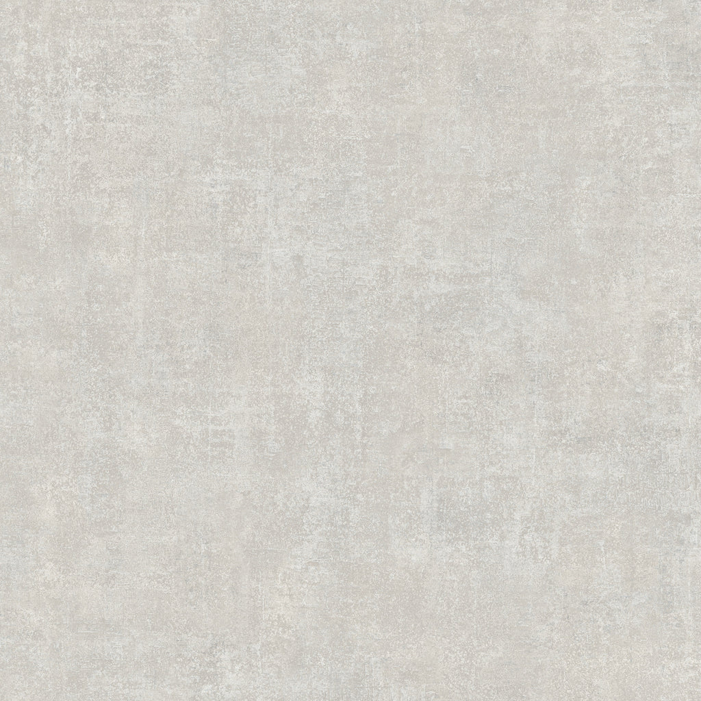 Papel Pintado Grandeco Structured Walls - A85401 - Imagen 1