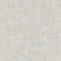 Papel Pintado Grandeco Structured Walls - A85401 - Imagen 1
