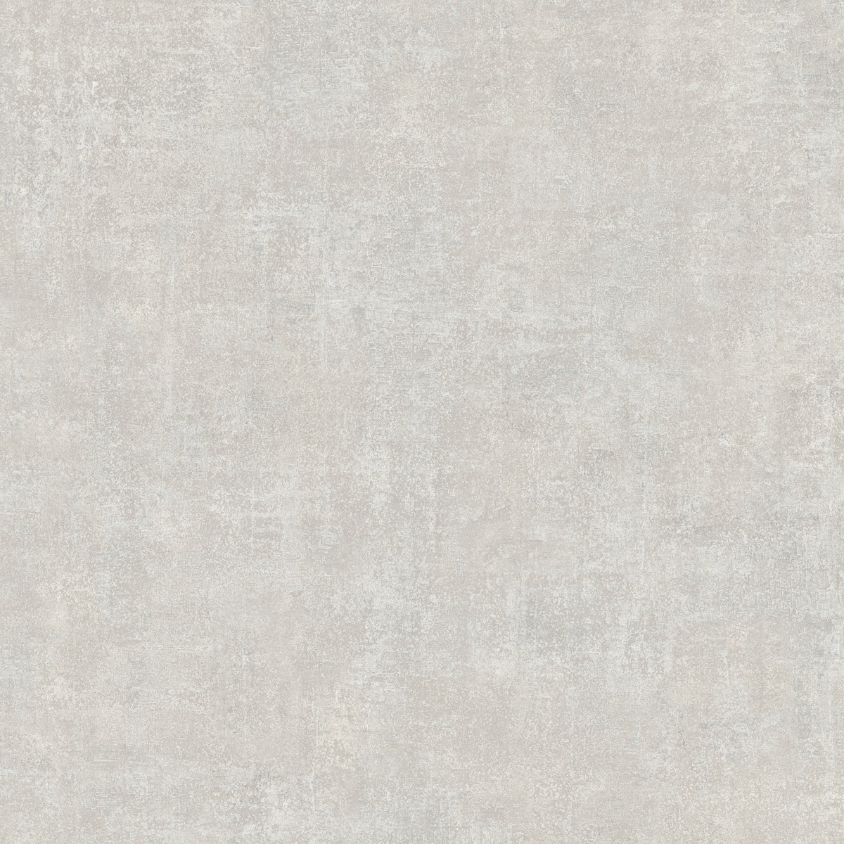 Papel Pintado Grandeco Structured Walls - A85401 - Imagen 1