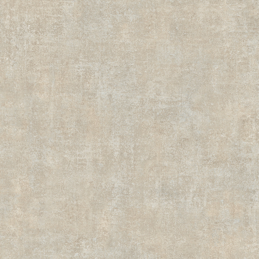 Papel Pintado Grandeco Structured Walls - A85402 - Imagen 1
